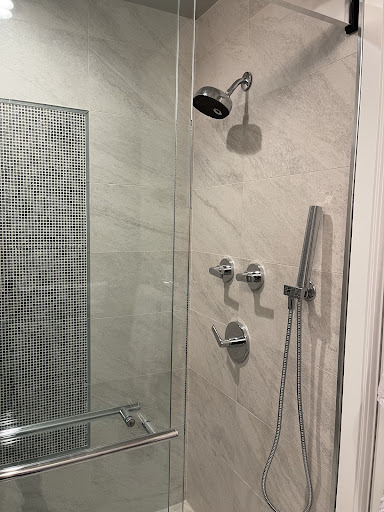 ChIJ7aYTqUmHwokRlqXlsTQrFIs img 6ffcf8803a36dd8945c994b16c2ba27c