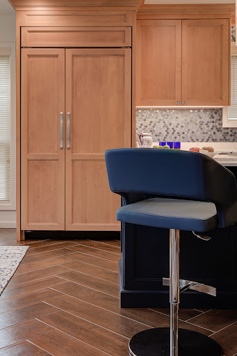 ChIJ7aYTqUmHwokRlqXlsTQrFIs img 73d1f1be41f97c2c400e500de6113f6e