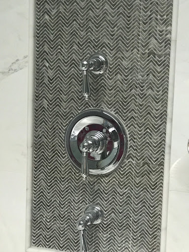 ChIJ7aYTqUmHwokRlqXlsTQrFIs img 75645885200e94ac94f784e5f6e90844