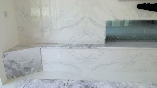 ChIJ7aYTqUmHwokRlqXlsTQrFIs img 970753d5eb850ba039b96607823a3f7a