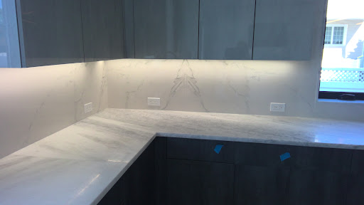 ChIJ7aYTqUmHwokRlqXlsTQrFIs img 9730b3bf8de50b01c40a539b4fc46175