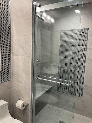 ChIJ7aYTqUmHwokRlqXlsTQrFIs img 9c7a5b2ad1f3bc1002f2f582e2afcae2