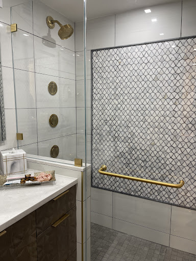 ChIJ7aYTqUmHwokRlqXlsTQrFIs img ac37aaca9b7ab0d34f1668398b58c2ce