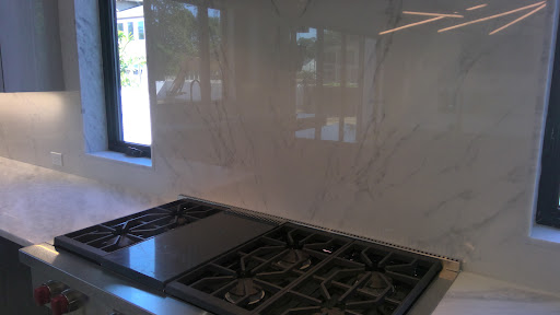 ChIJ7aYTqUmHwokRlqXlsTQrFIs img af02deaaf7d582c44c007a0f4f0bc4d5