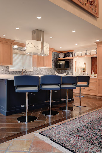 ChIJ7aYTqUmHwokRlqXlsTQrFIs img b88bfd9b3c0de7d292adf7f2107ee7ec