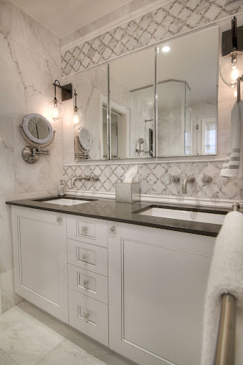 ChIJ7aYTqUmHwokRlqXlsTQrFIs img b93b2bd29243c669d5fff355b0349183