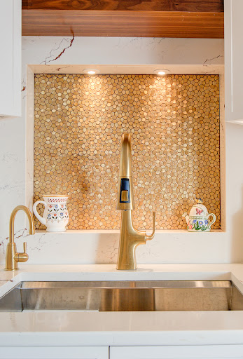 ChIJ7aYTqUmHwokRlqXlsTQrFIs img c9de85d4c28d9f16b08a08b23126513c