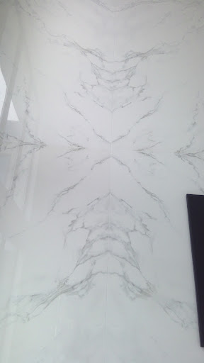 ChIJ7aYTqUmHwokRlqXlsTQrFIs img d224c254569e19ca7cbdae589689cedb