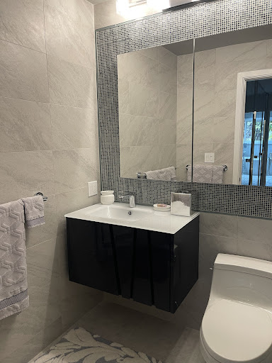 ChIJ7aYTqUmHwokRlqXlsTQrFIs img d7b004d50dc393af45971efadf0c86c7