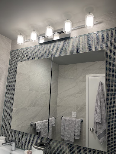 ChIJ7aYTqUmHwokRlqXlsTQrFIs img e678d8b9ffcba622d5ebe16cba2d165c