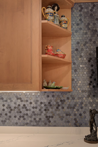 ChIJ7aYTqUmHwokRlqXlsTQrFIs img ed7018e709c383746e2f5ca42a921c5d