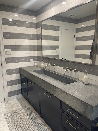 ChIJ7aYTqUmHwokRlqXlsTQrFIs img f9b5e9600308d01f635b14ea1ad432b4