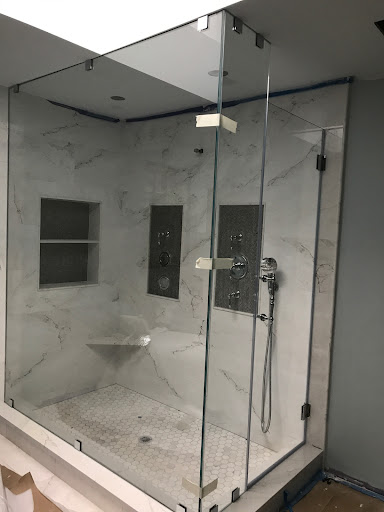 ChIJ7aYTqUmHwokRlqXlsTQrFIs img fa7583f097be1b0e98f5e79e2cfa2997