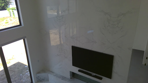 ChIJ7aYTqUmHwokRlqXlsTQrFIs img fcf44a31a5e1dc508d7f343238e1421a