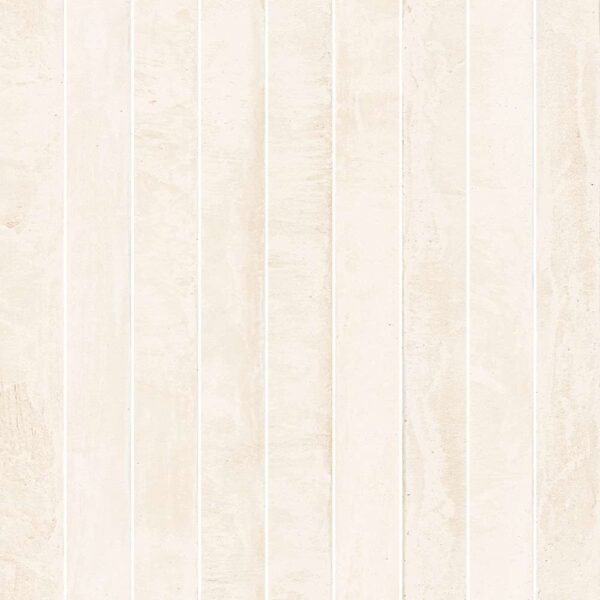 Sandstone Beige 2X18" Matte
