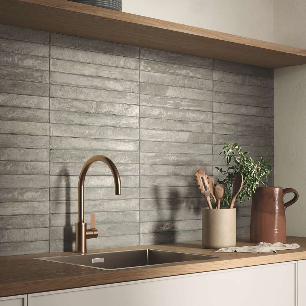 Forest Green 2X18" Matte