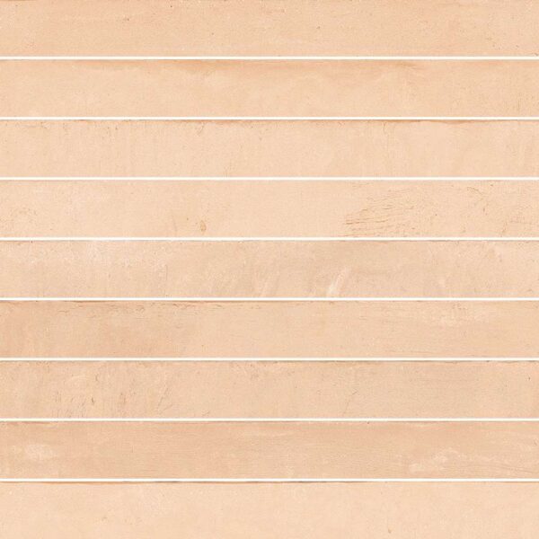 Sunset Rose 2X18" Matte