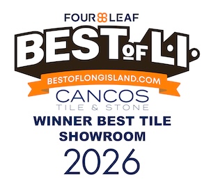 2026_BestOfLongIsland_WINNER_Cancos_2 2026 BestOfLongIsland WINNER Cancos 2