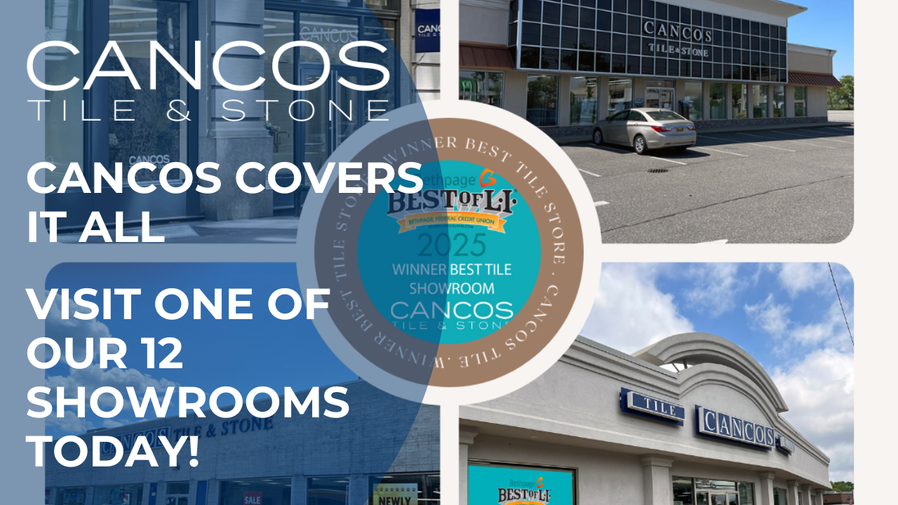 Cancos Covers Ti All 12 Showrooms