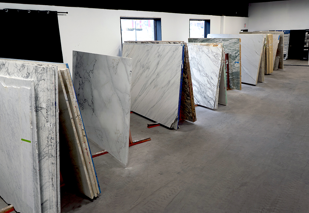 Cancos Farbrication 01