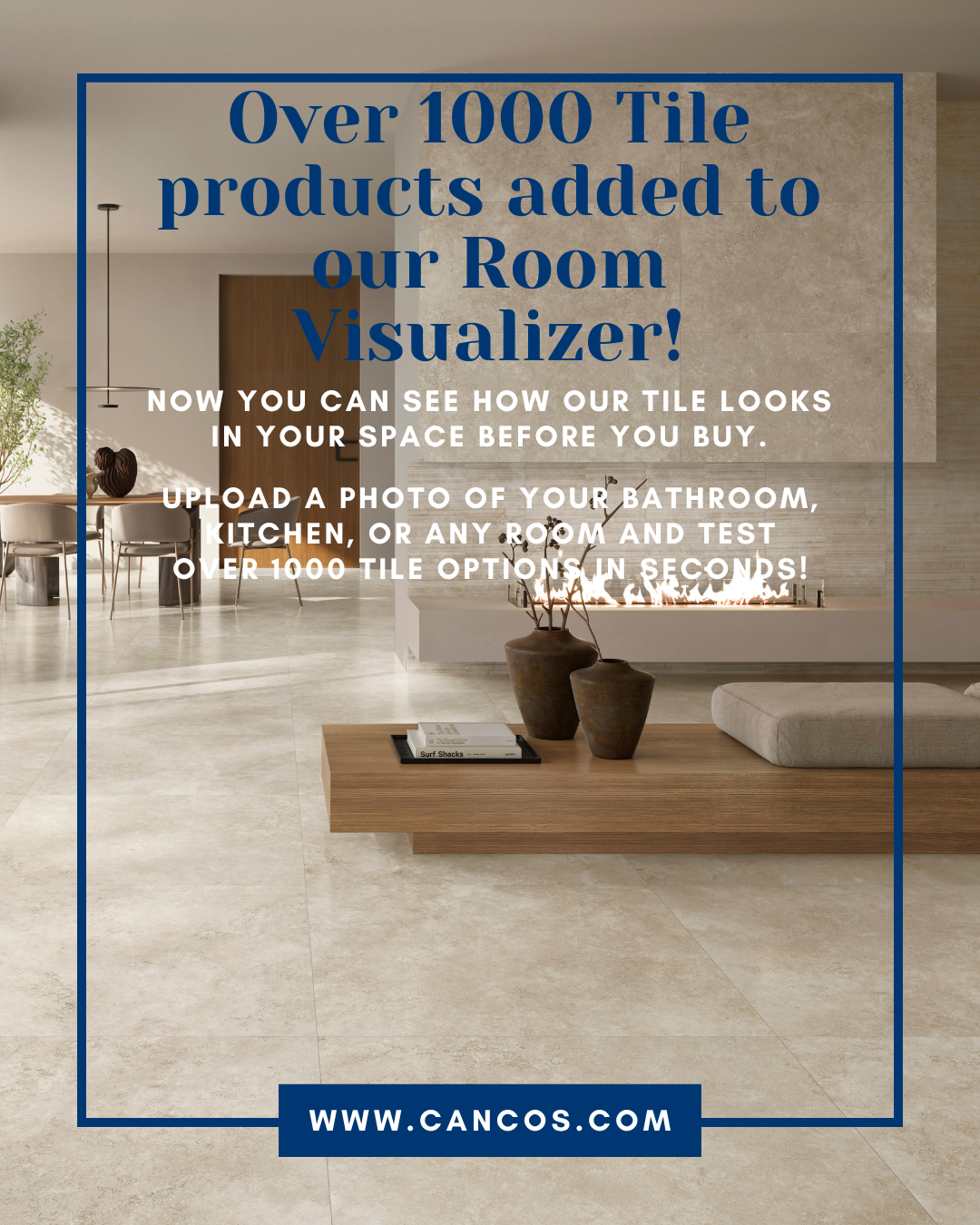 Copy of Room Visualizer 1