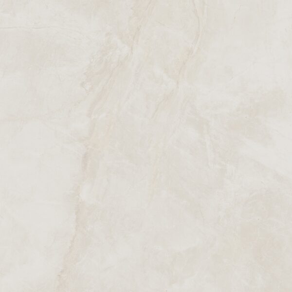 Sybil 48X48 Polished