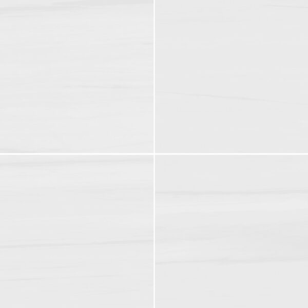 Dolomite 24X24 Matte