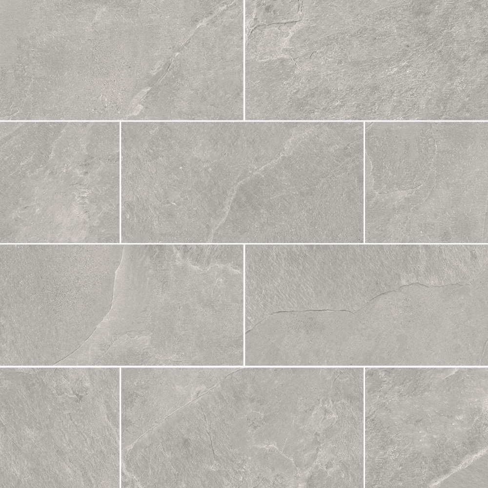 Perla 12X24 Matte