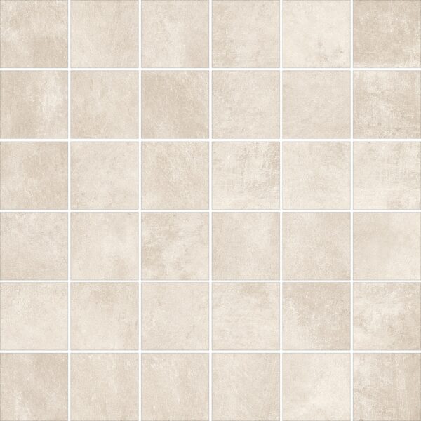 Arena 2X2 Mosaic Matte