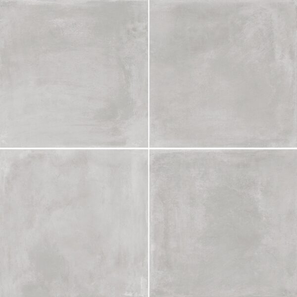 Gris 24X24 Matte