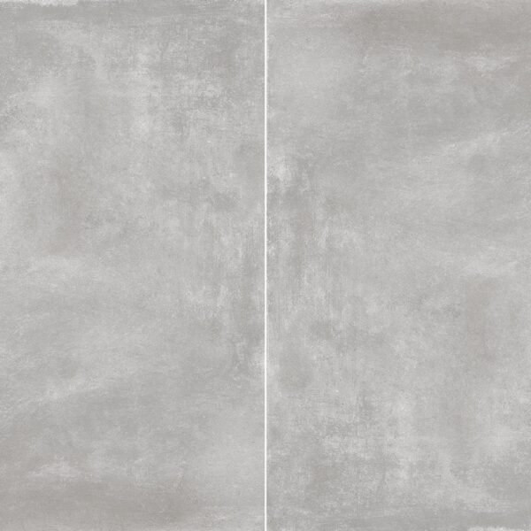 Gris 24X48 Matte