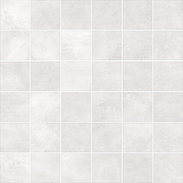 Perla 2X2 Mosaic Matte