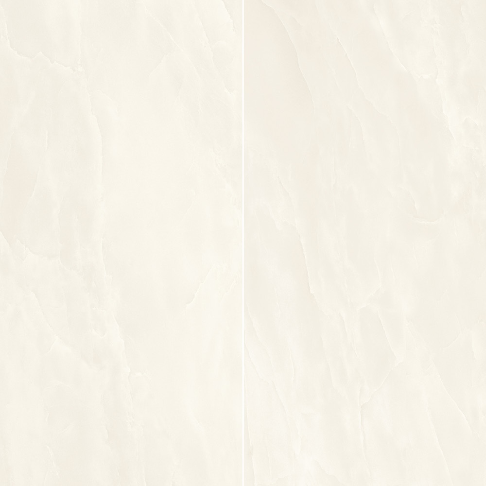 Ivory 24X48 Matte - Cancos Tile and Stone