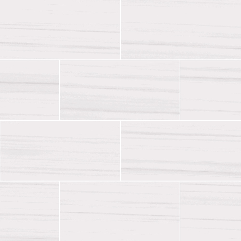 Dolomite 12X24 Matte