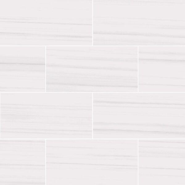 Dolomite 12X24 Wall Glossy