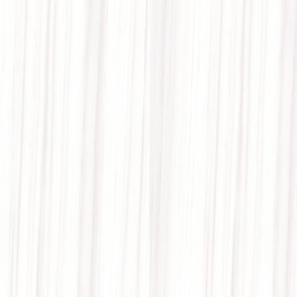 Dolomite 24X48 Matte