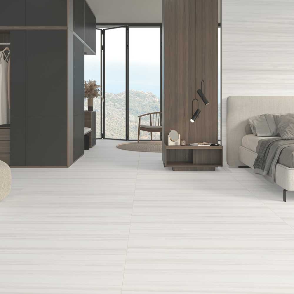 Dolomite 24X48 Matte