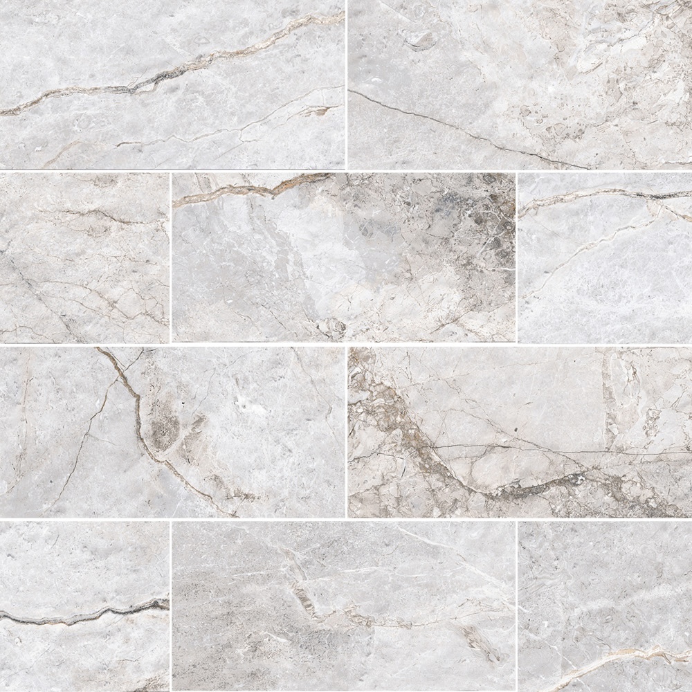 Perla 12X24 Matte