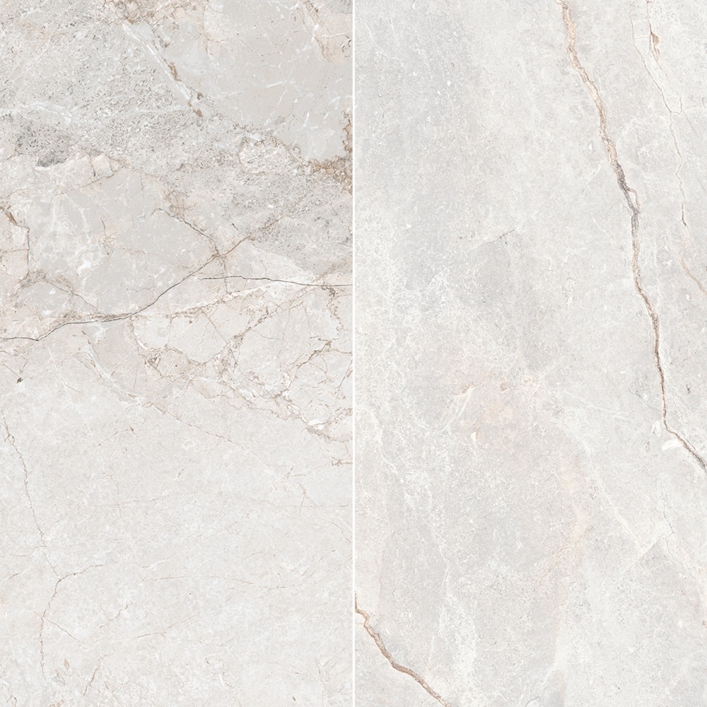 Perla 24X48 Matte