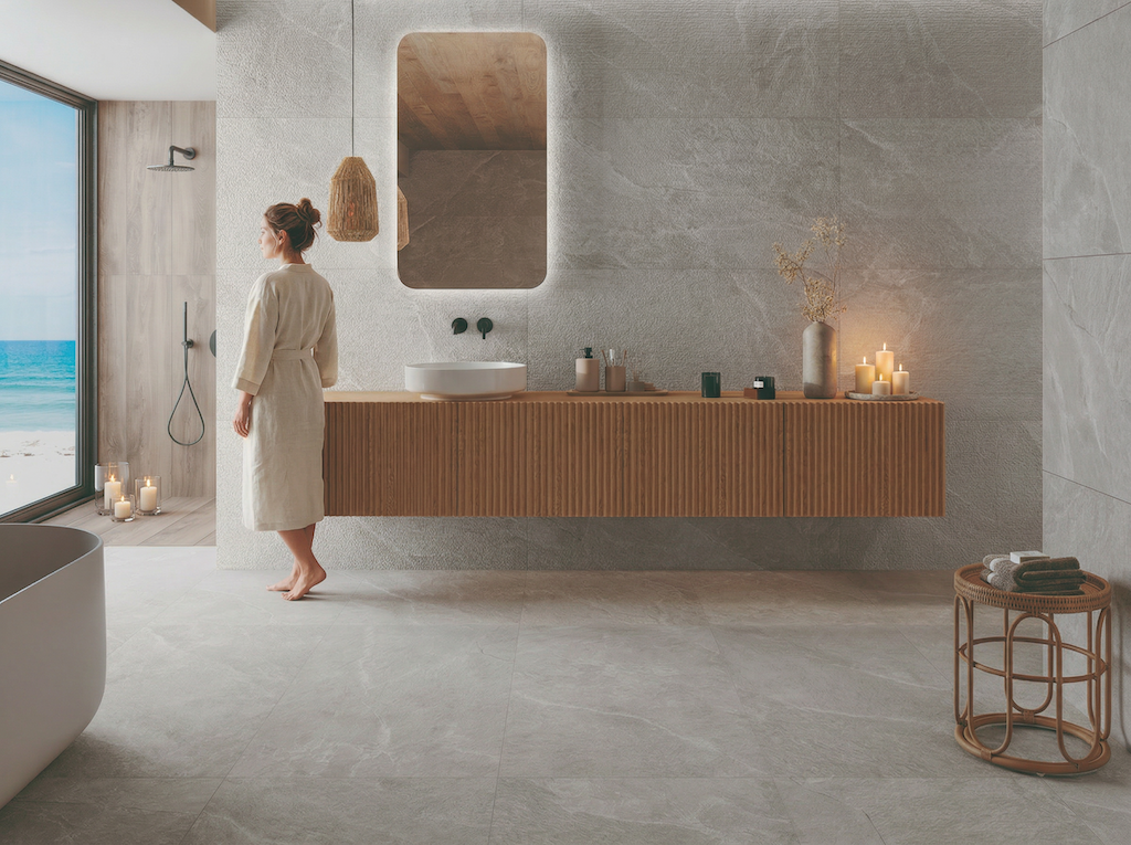 CapePearlBath