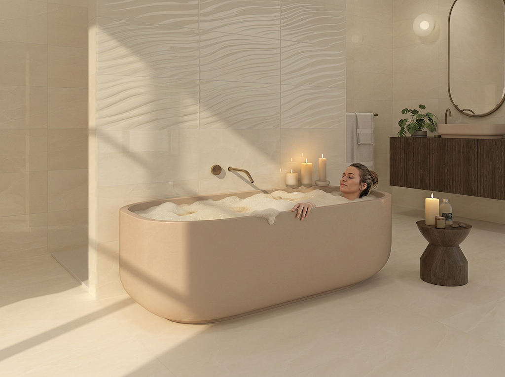 NaplesIvoryBath.2