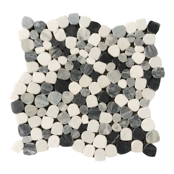 Marble Pebbles Mix