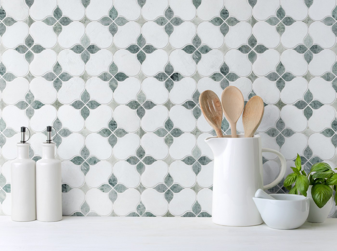 cancos summer marble mosaics v2