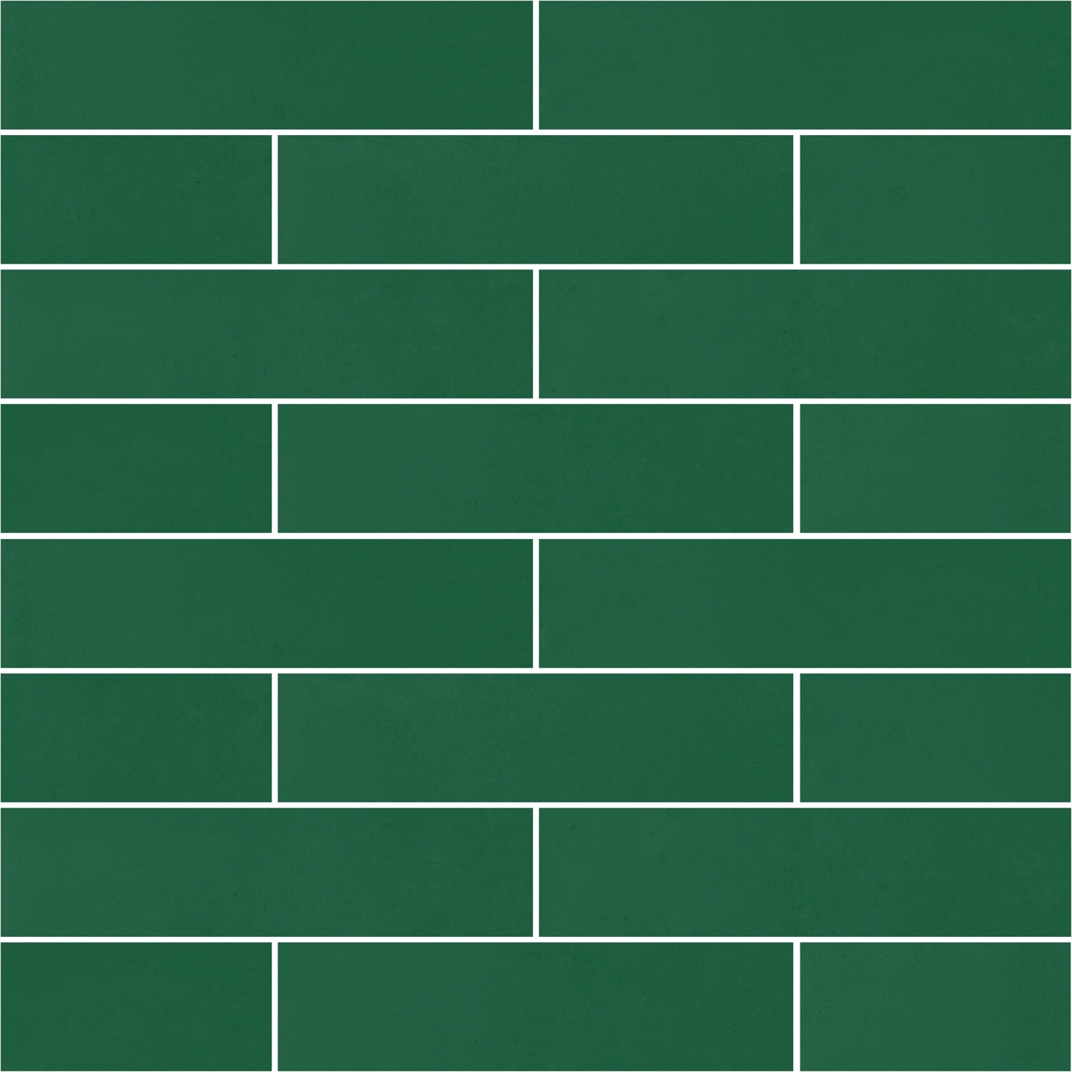 Forest 3X12 Glossy - Cancos Tile and Stone