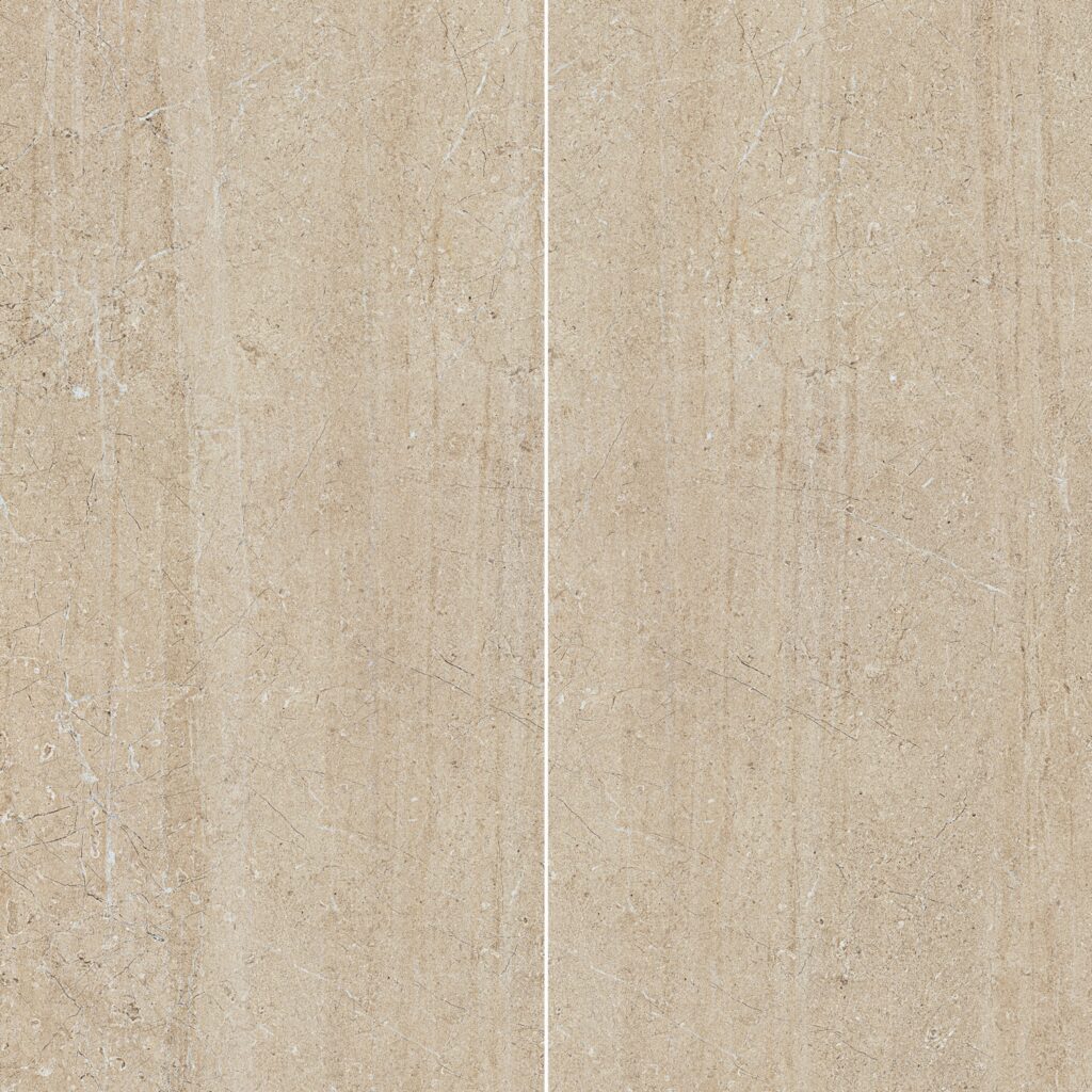 Beige 24X48 Matte