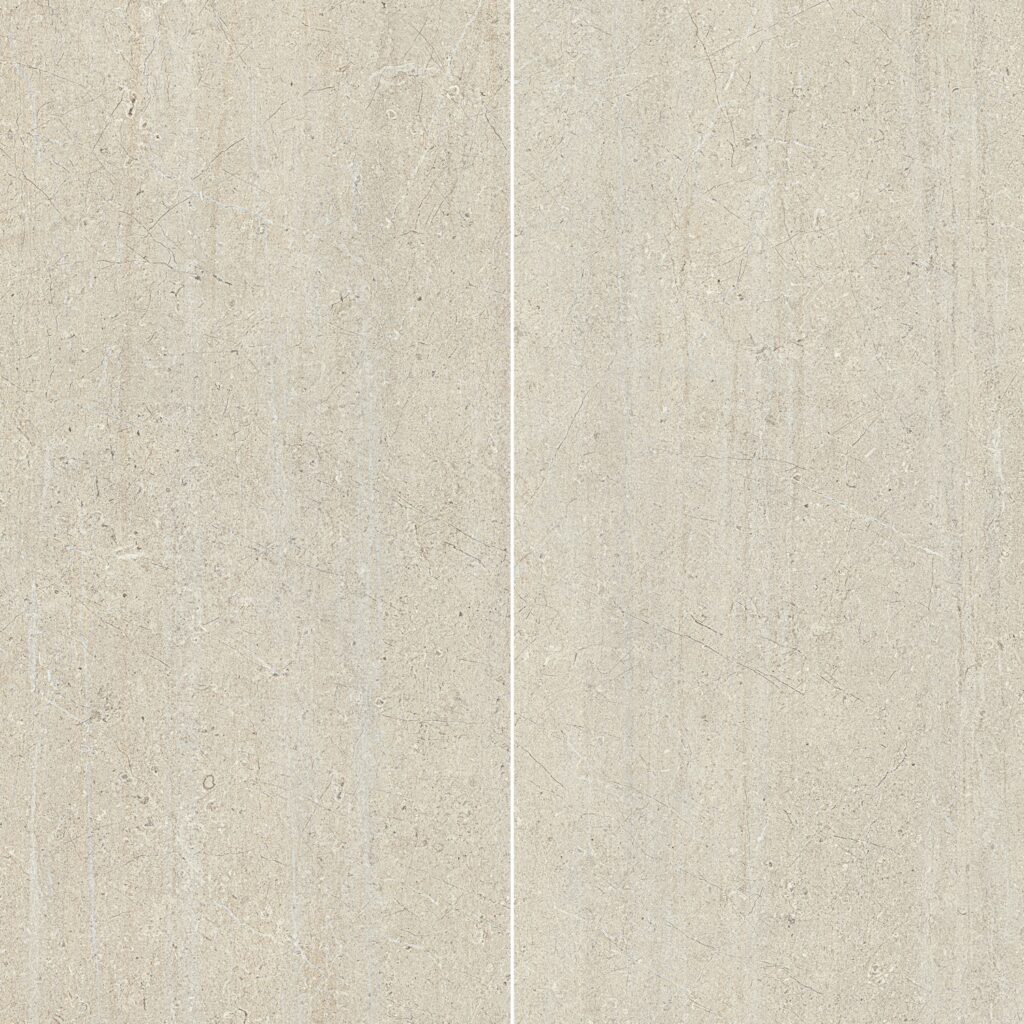 Bianco 24X48 Matte