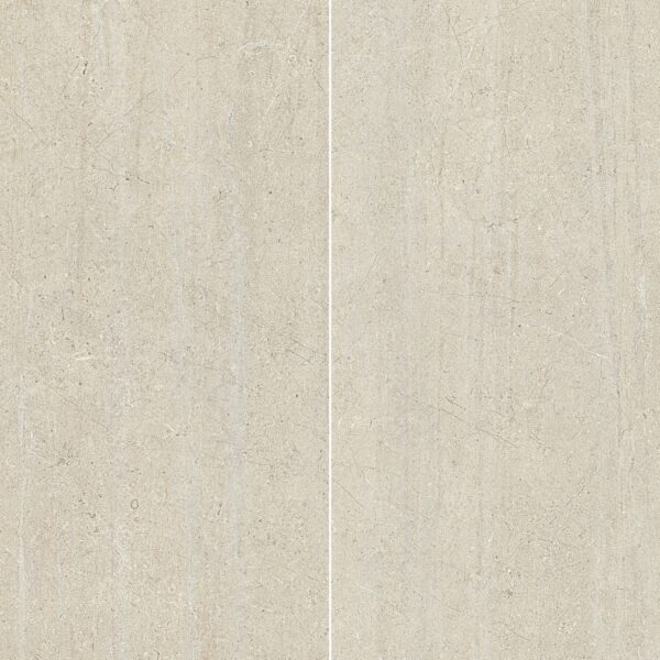 Bianco 24X48 Matte
