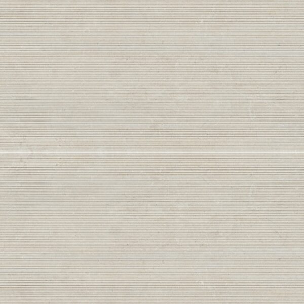 Bianco 24X48 Structured Matte