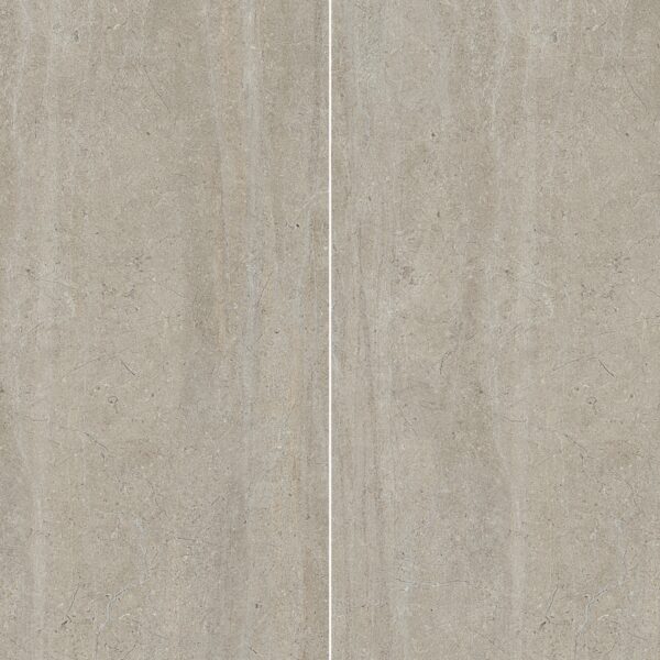Grey 24X48 Matte