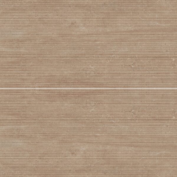 Visone 24X48 Structured Matte
